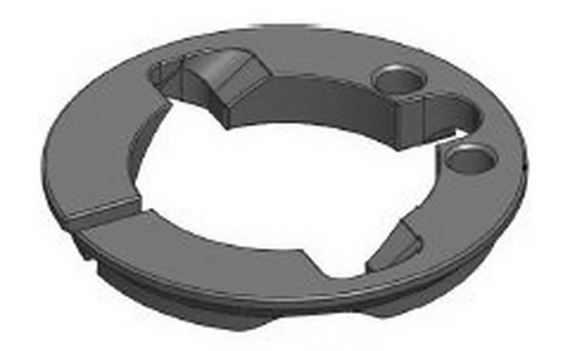HDS MY19 Specialized Venge Headset Compression Ring