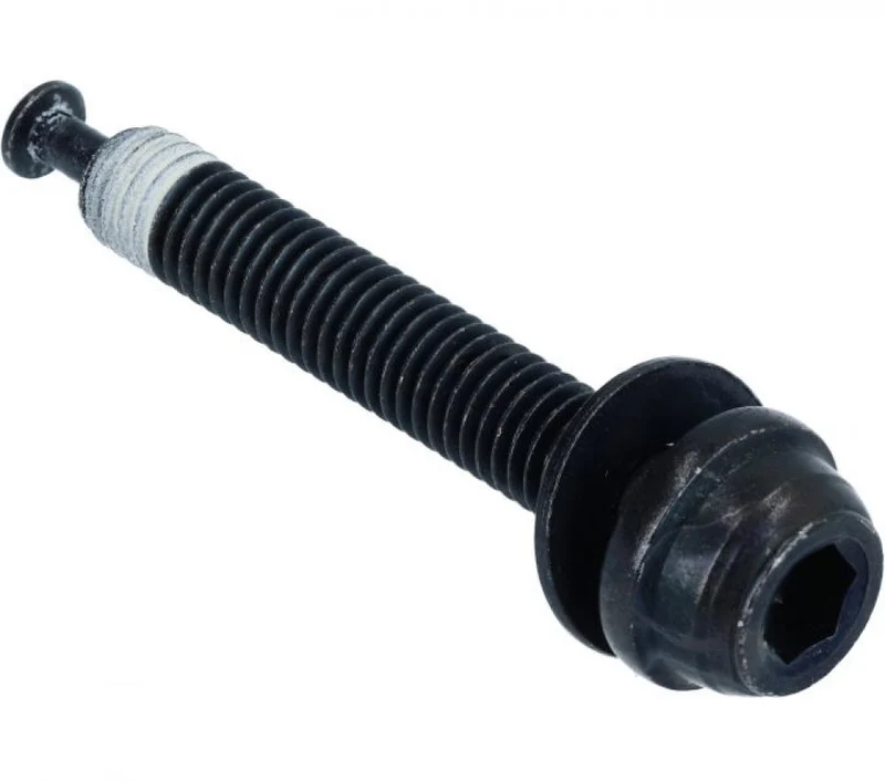 SHIMANO Befestigungsschraube BR-R9170 - 20 mm