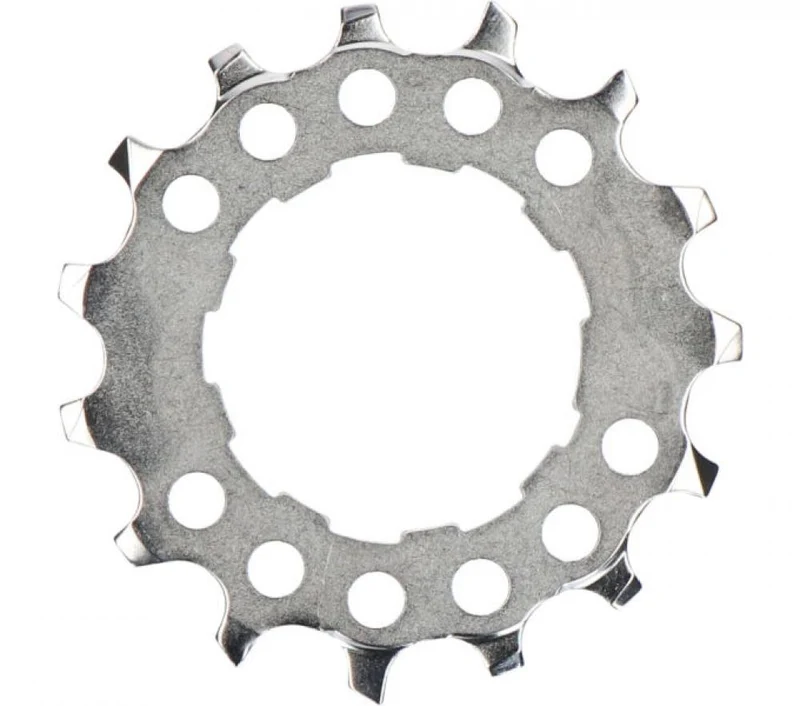 SHIMANO Ritzel für CS-HG700-11 15 Zähne - 700-11, 15 Zähne