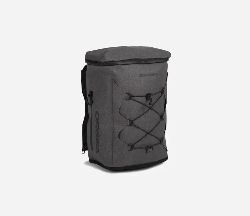 Orbea Oc Dual Bag