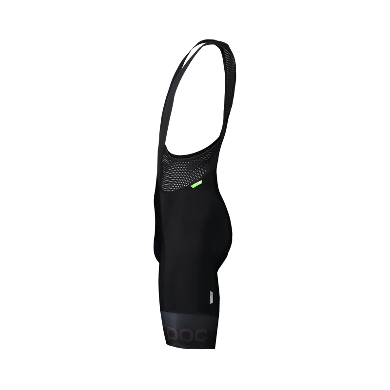Essential Vpds Radhose Poc Uranium Schwarz/Uranium Schwarz