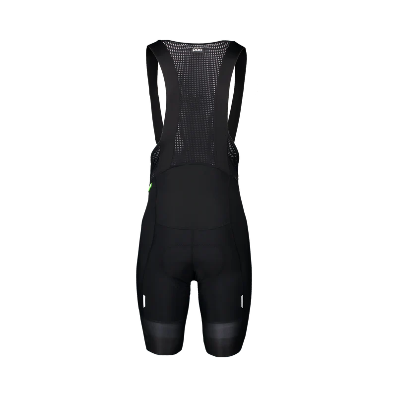 Essential Vpds Radhose Poc Uranium Schwarz/Uranium Schwarz
