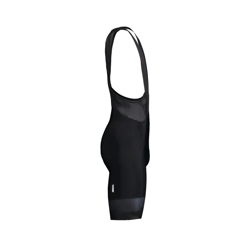 Essential Vpds Radhose Poc Uranium Schwarz/Uranium Schwarz