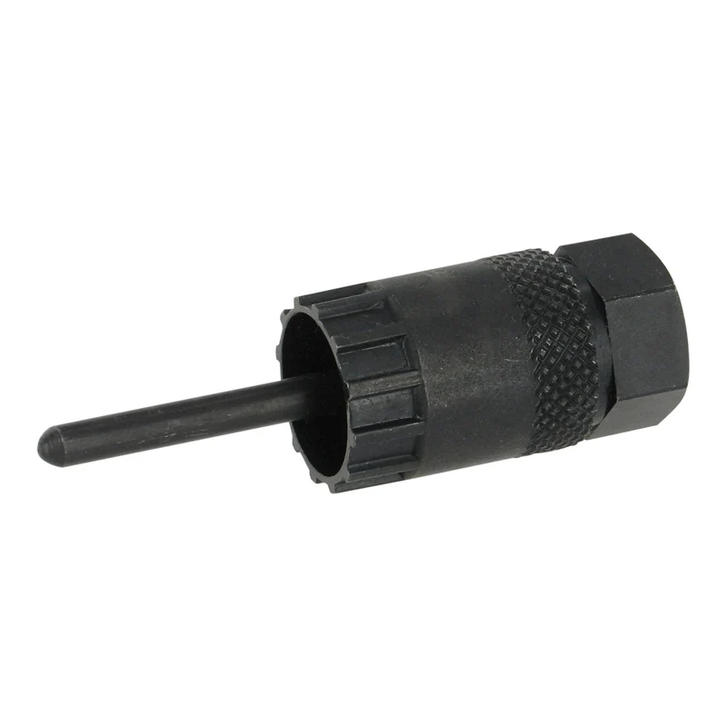 VAR Auszieher Kassette Shimano Hyperglide