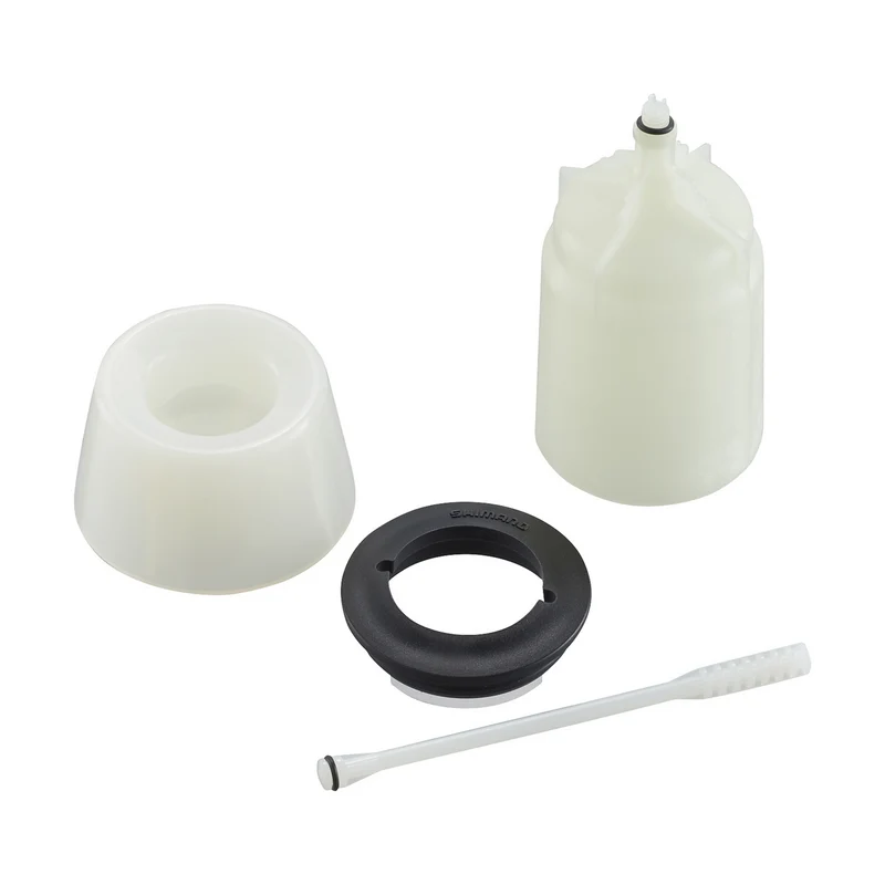 Trichter TL-BR003 Shimano Für Bremshebel