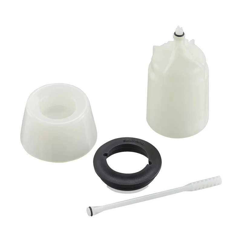 Trichter TL-BR003 Shimano Für Bremshebel