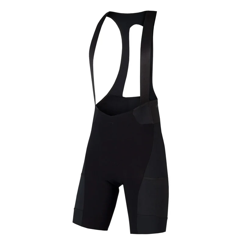 GV500 Reiver Radhose Endura Mann Schwarz
