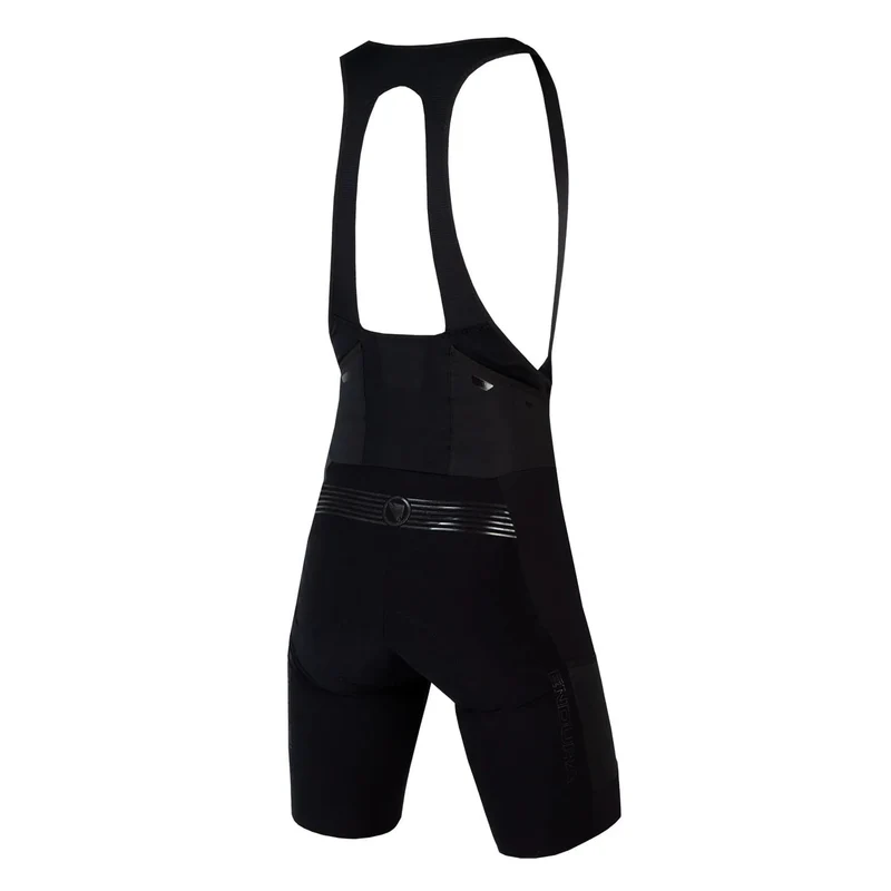 GV500 Reiver Radhose Endura Mann Schwarz