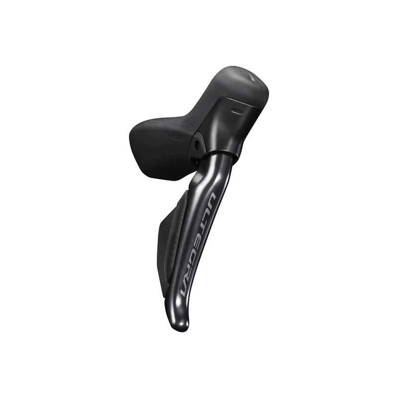 Hinterrad-Scheibenbrems-Set Shimano ST-R8170/BR-R8170