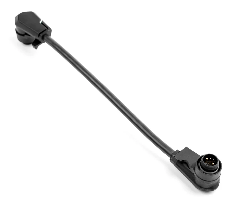 Orbea Cable Range Extender Rs Gen2 Diem