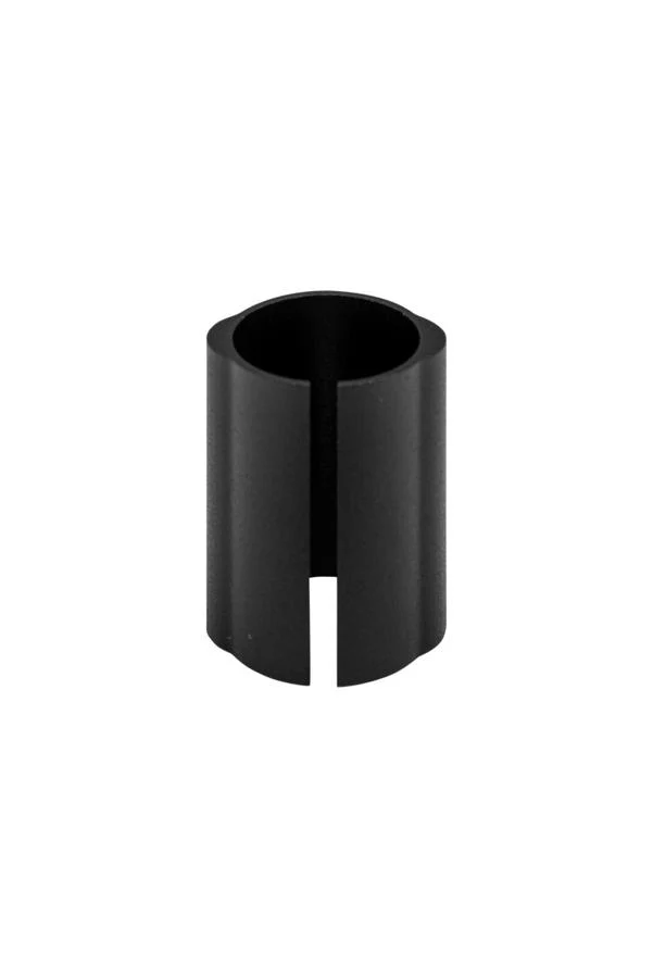 STM SUB Future Shock 1.5&2.0 Stem Shim Flanged Version 22mm Id/24.5mm Od For Mounting Sbc Future Stem