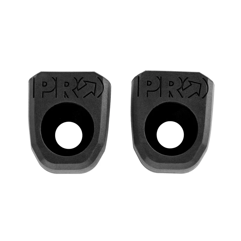 Pro Kurbelschutz Shimano FCM 2 Stk