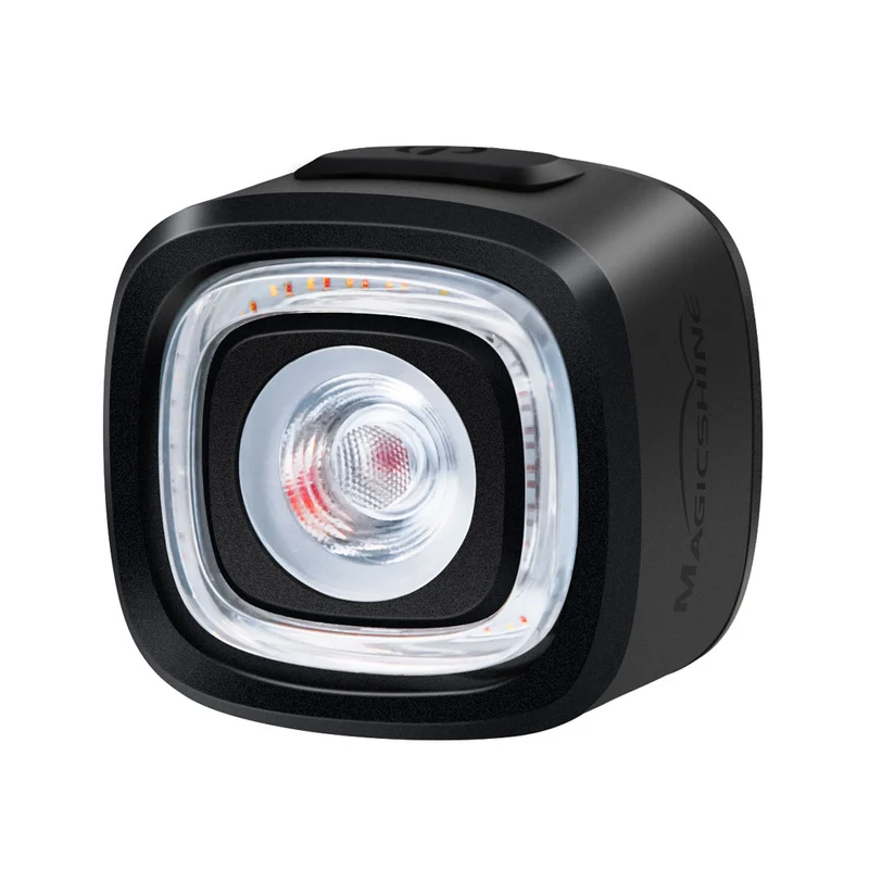 Hinterlicht Magicshine Seemee 150