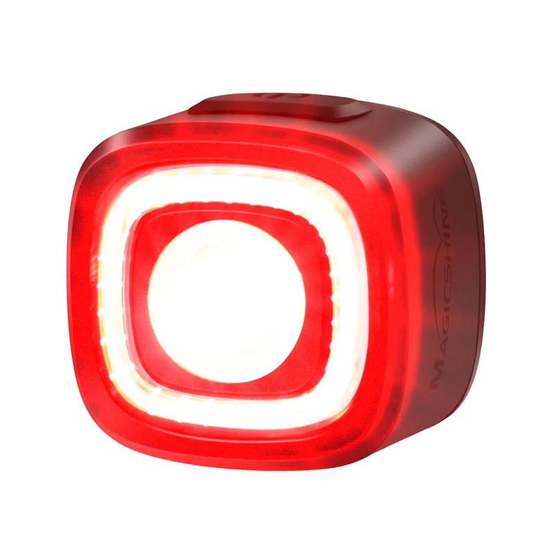 Hinterlicht Magicshine Seemee 150