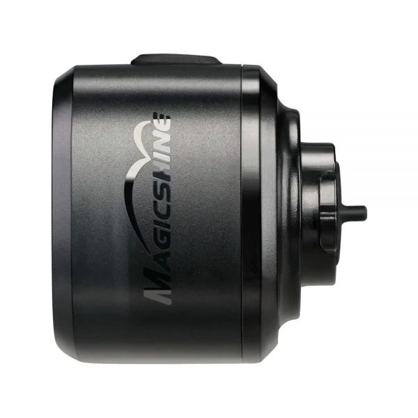 Hinterlicht Magicshine Seemee 150