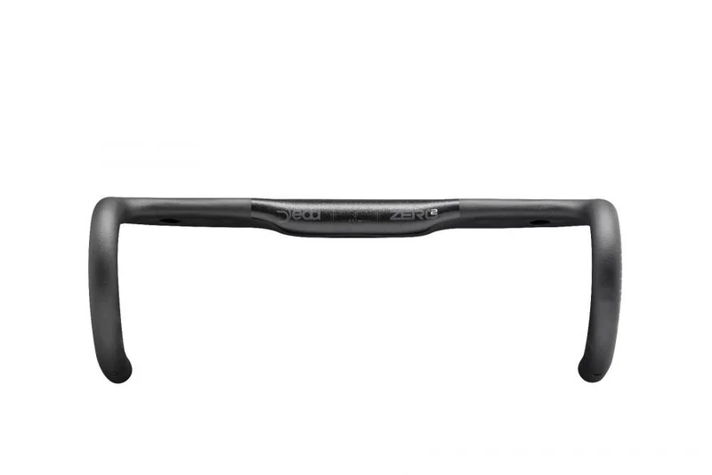 Deda Zero2 DCR Rennlenker 38 cm - Aluminium 6061 POB