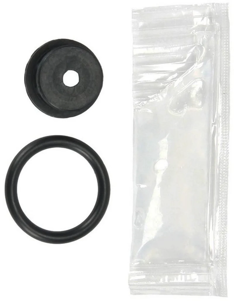 Standpumpe Specialized Rebuild Kit For Comp/Pro