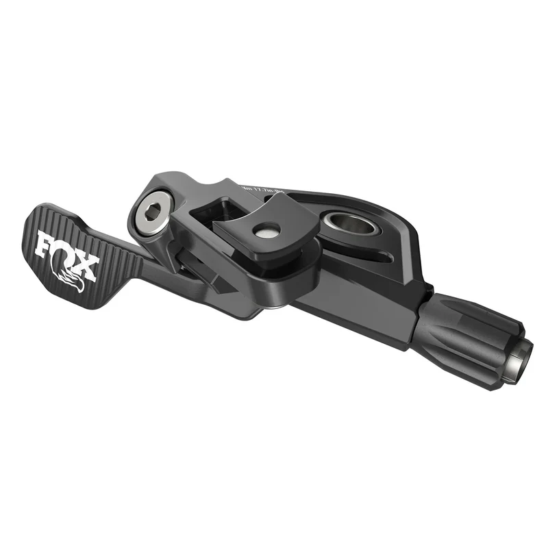 Sattelstütze Fox Transfer Factory K 30.9mm 125mm Drop Internal 2022