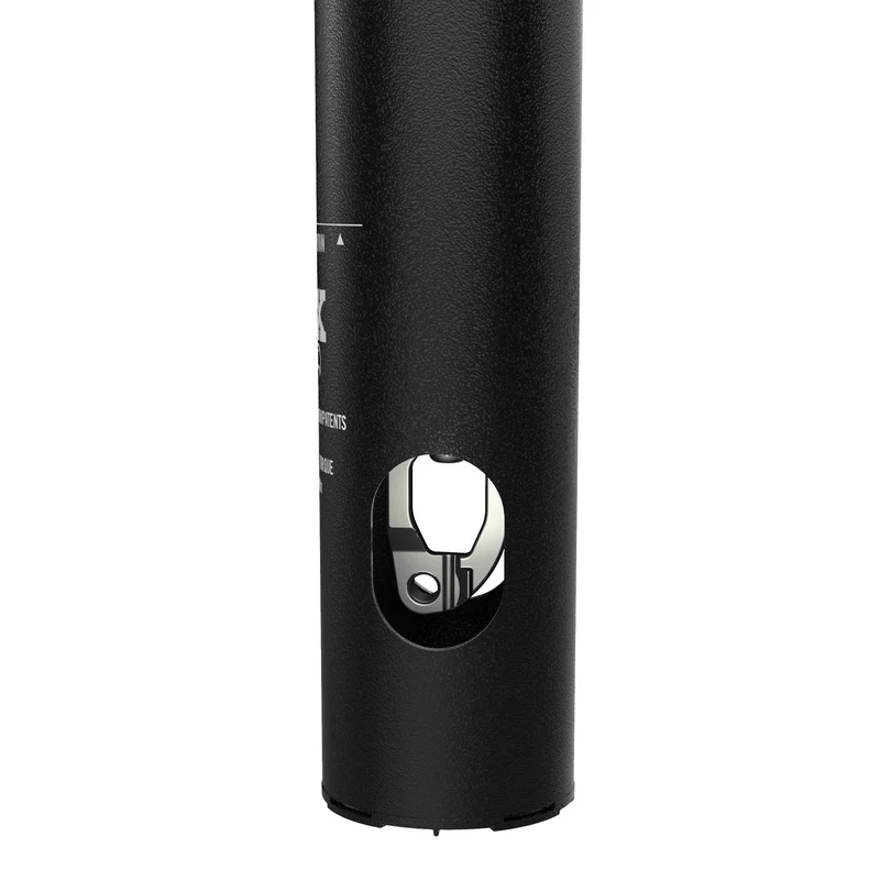Sattelstütze Fox Transfer SL Factory K 30.9mm 75mm Drop Internal 2022