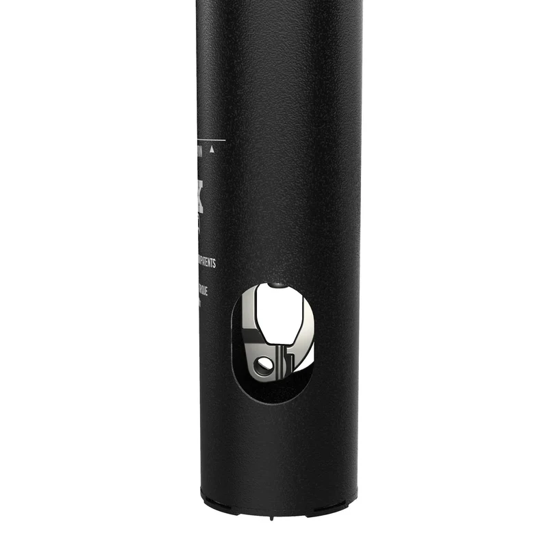 Sattelstütze Fox Transfer SL Factory K 30.9mm 75mm Drop Internal 2022