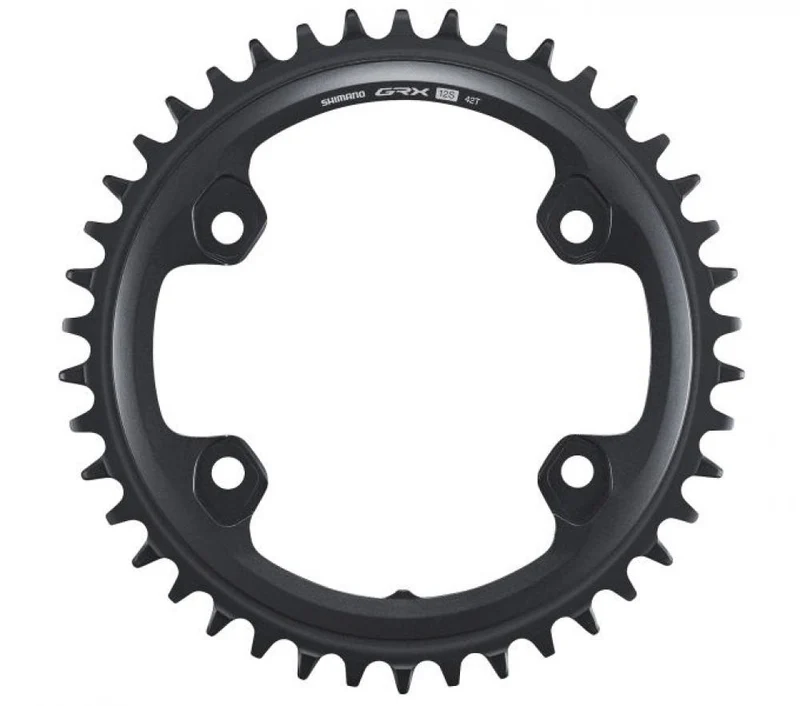 SHIMANO FC-RX820-1 Kettenblatt 42Z Kettenblatt - 820-1