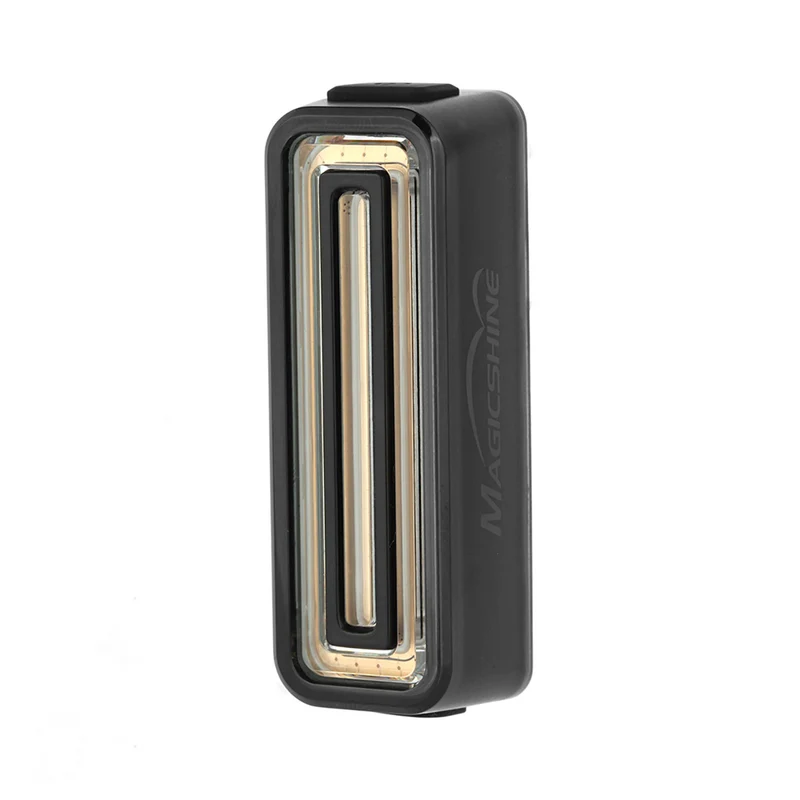 Hinterlicht Magicshine Seemee 100