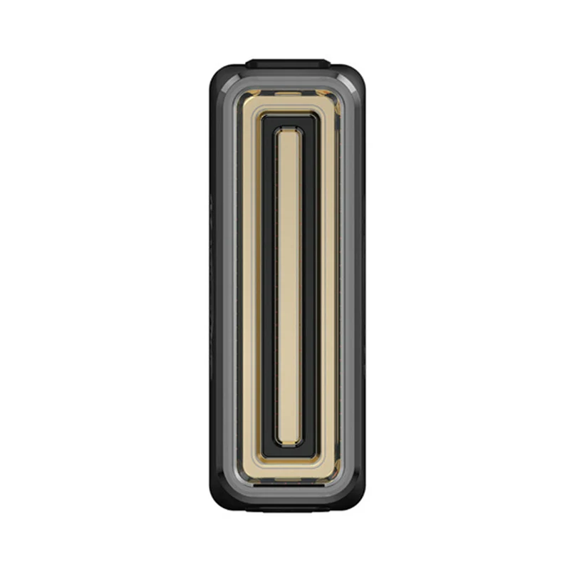 Hinterlicht Magicshine Seemee 100