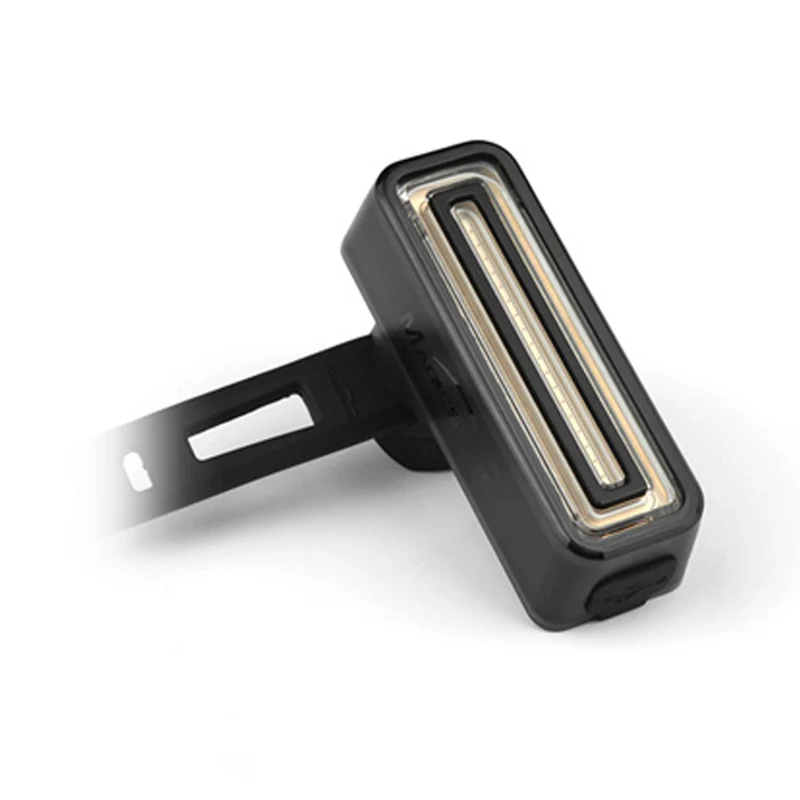 Hinterlicht Magicshine Seemee 100