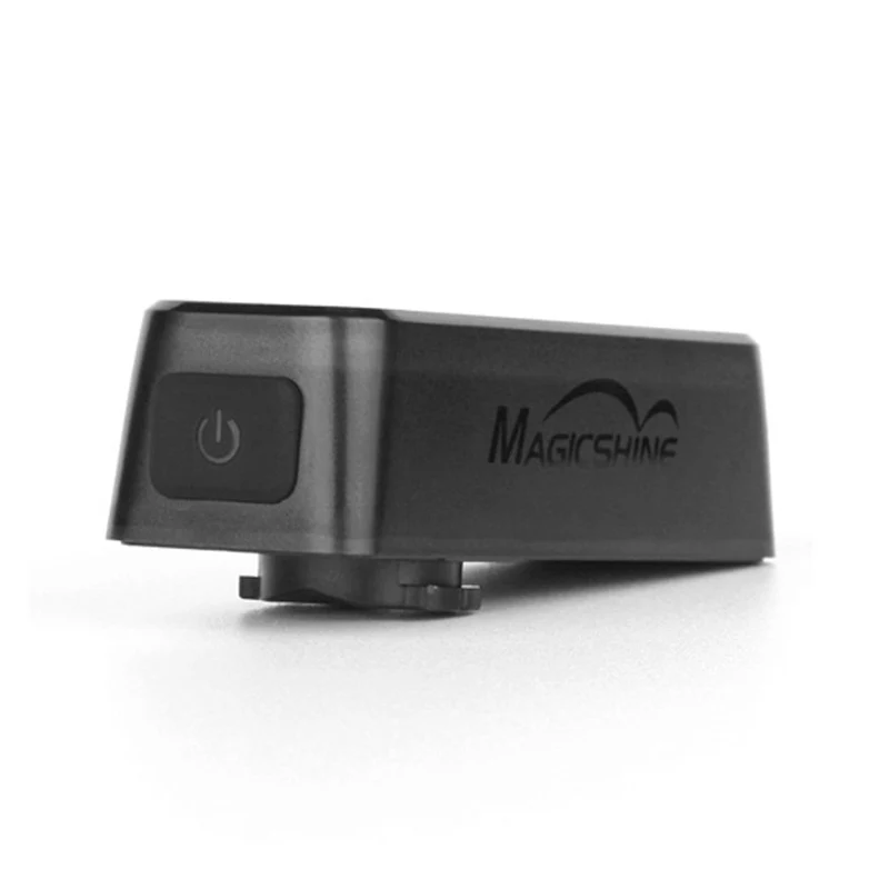 Hinterlicht Magicshine Seemee 100