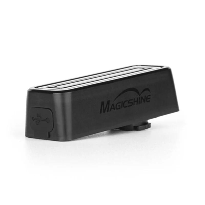 Hinterlicht Magicshine Seemee 100