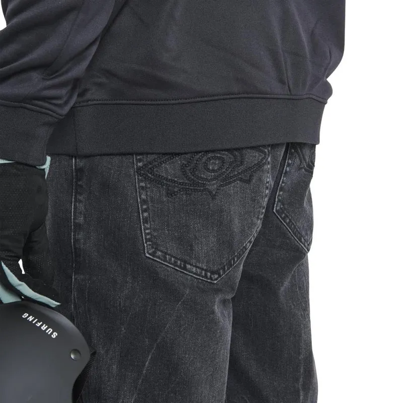 ION Bike ION MTB Shorts Seek Unisex 29/XS-S 47230-5731