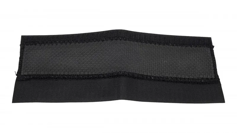 MSC PROTECTOR Top Tube Y-Splitter & Cable Wrap - Rahmenschutz für Fahrrad - Unbekannt