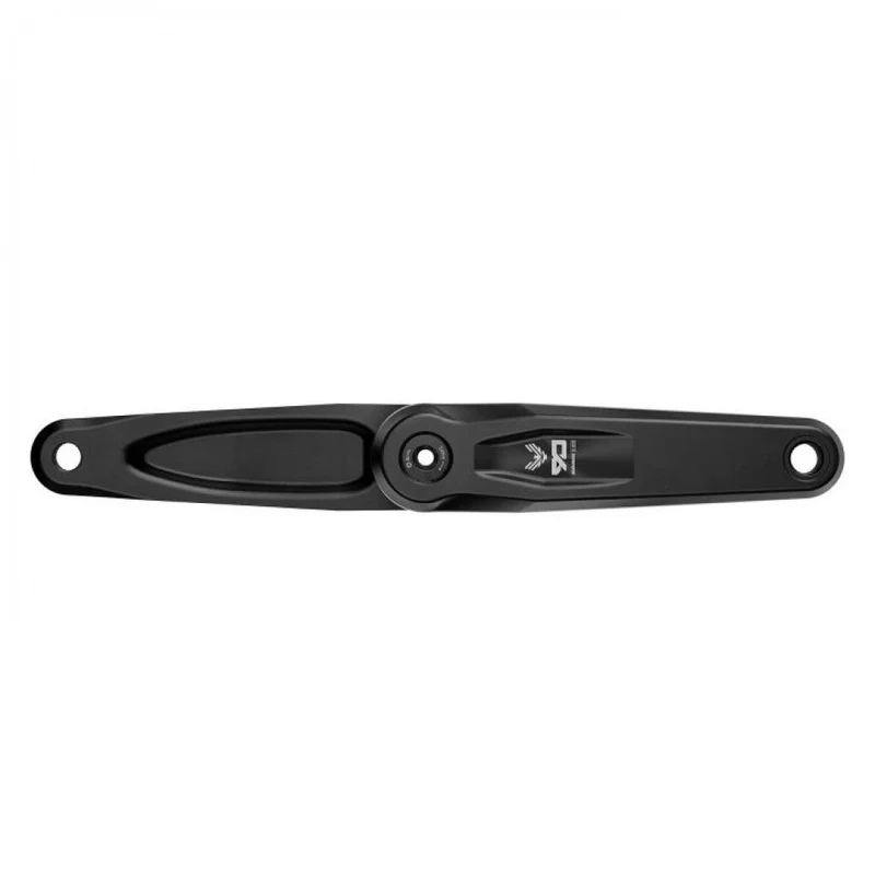 SRAM Kurbelarme Eagle 90 ISIS 160 mm BDU38 Bosch - robuste E-MTB-Kurbel