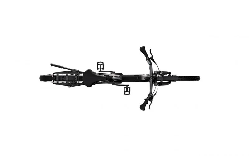 Kalkhoff ENDEAVOUR 3 MOVE 29in Wave M jetgrey matt - komfortables E-Trekkingrad für Alltag & Tour