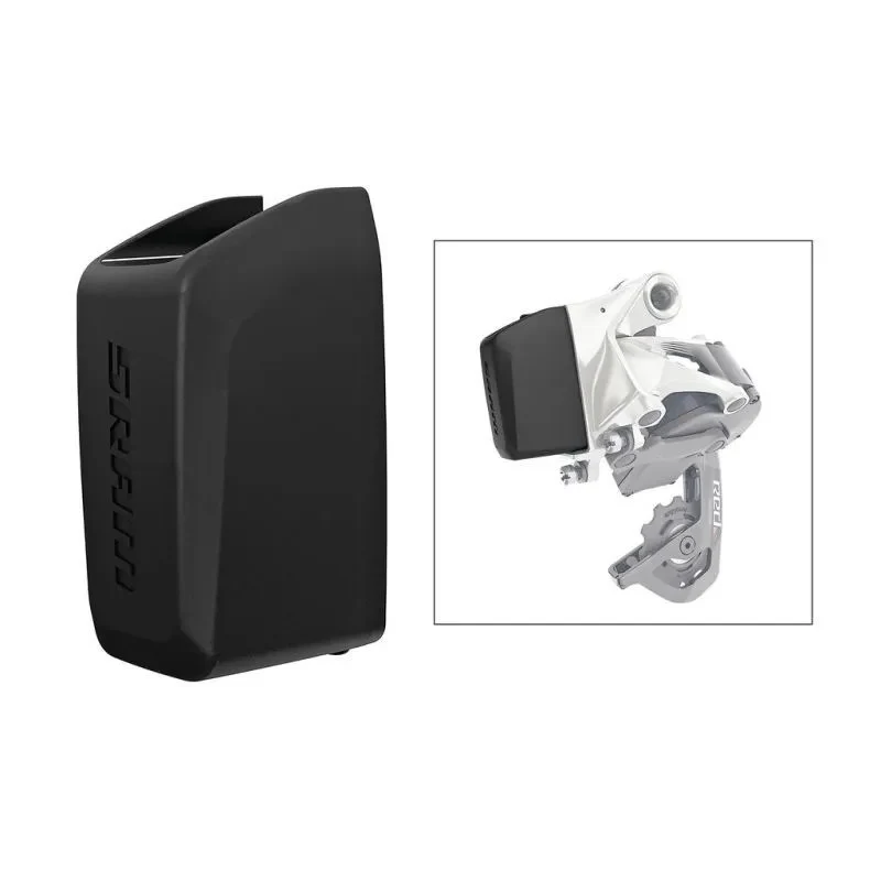Akku Sram eTap/AXS