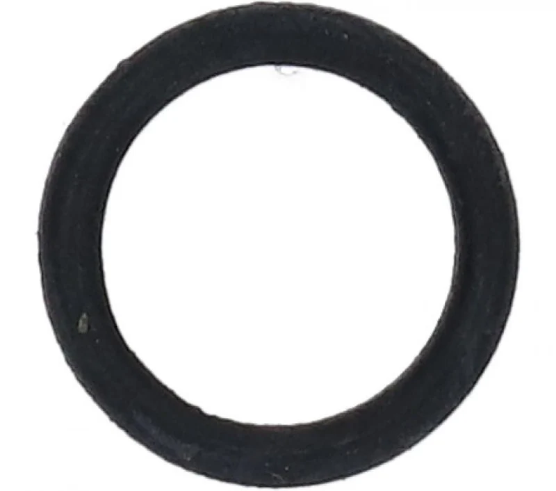 SHIMANO O-Ring WH-M565 - Dichtungsring für WH-M565 Laufräder