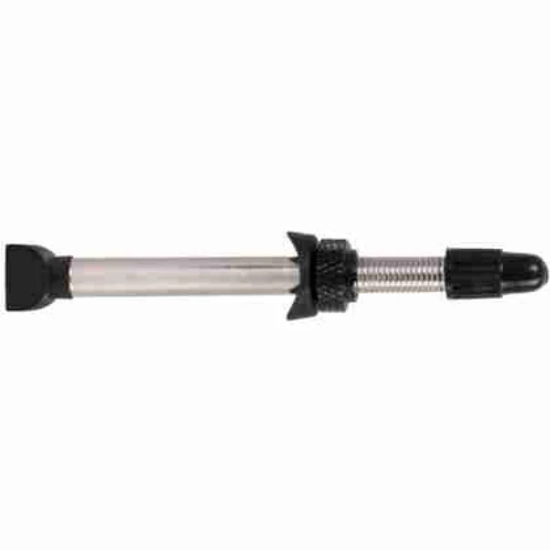 SHIMANO VENTIL WH-MT620-TL ? Tubeless-Ventil für WH-MT620 Laufräder