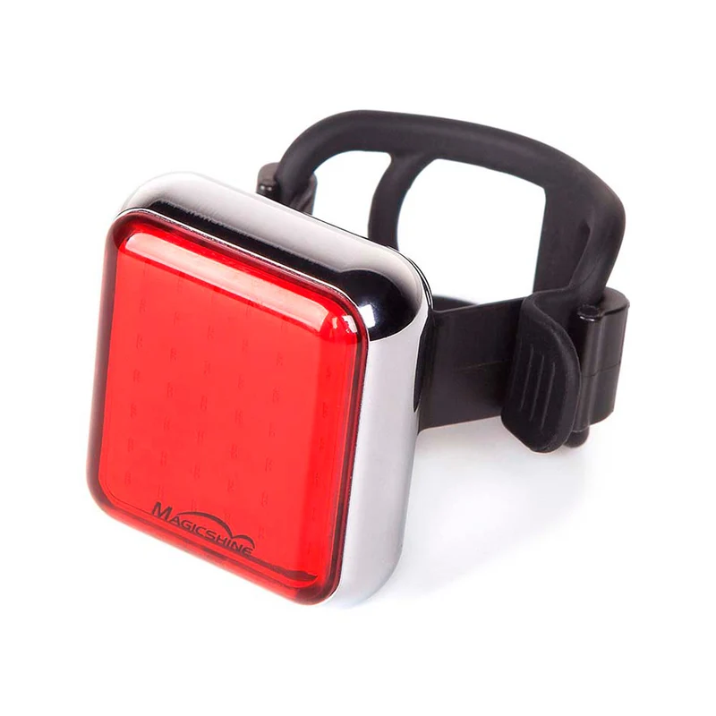 Hinterlicht Magicshine Seemee 60