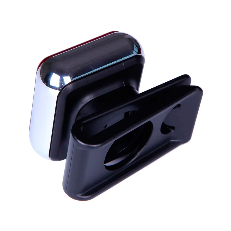 Hinterlicht Magicshine Seemee 60