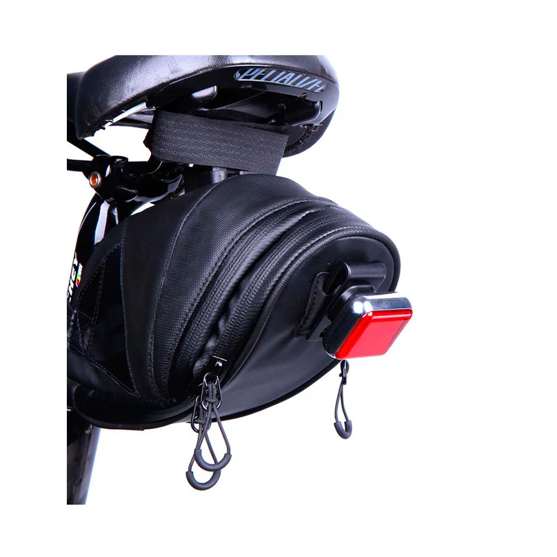 Hinterlicht Magicshine Seemee 60