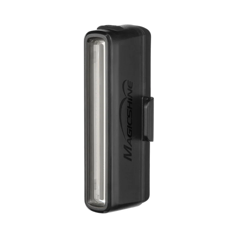 Hinterlicht Magicshine Seemee 30 TL Rot Licht