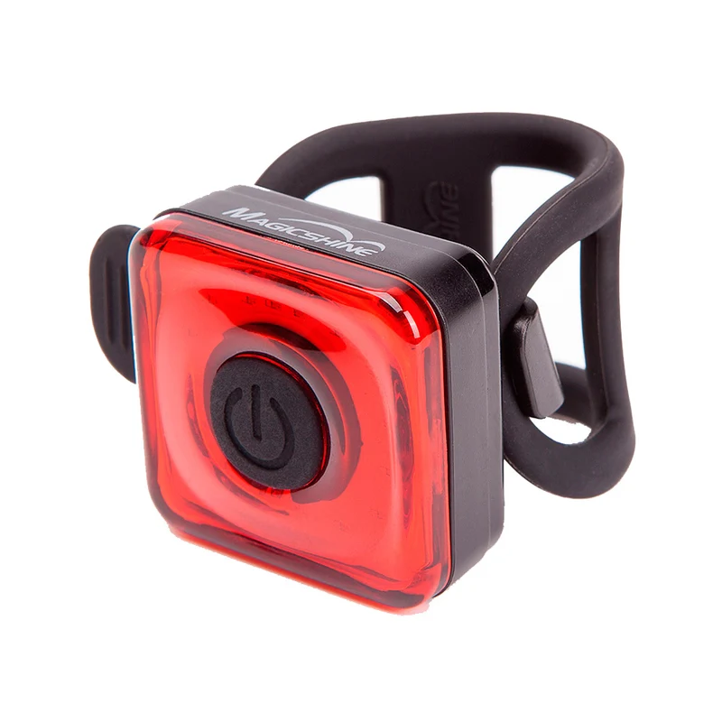 Hinterlicht Magicshine Seemee 20