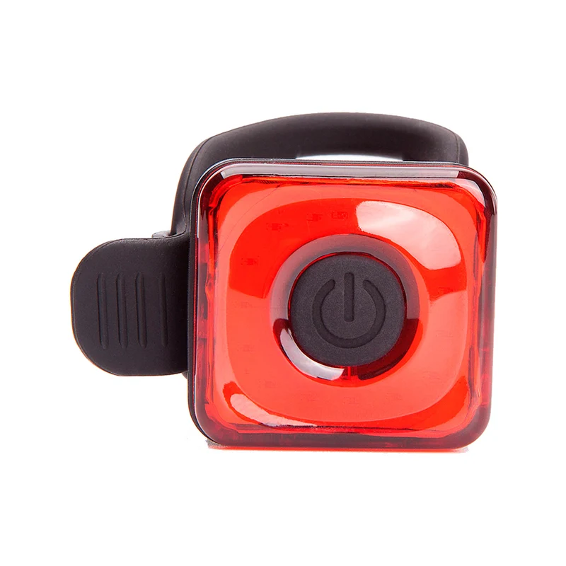 Hinterlicht Magicshine Seemee 20
