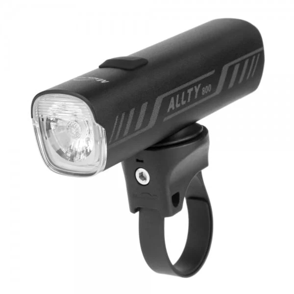 Vorderlicht Magicshine Allty 800