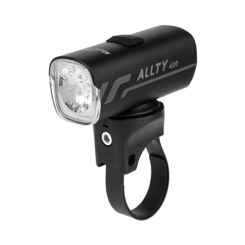 Vorderlicht Magicshine Allty 400