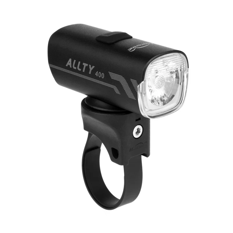 Vorderlicht Magicshine Allty 400