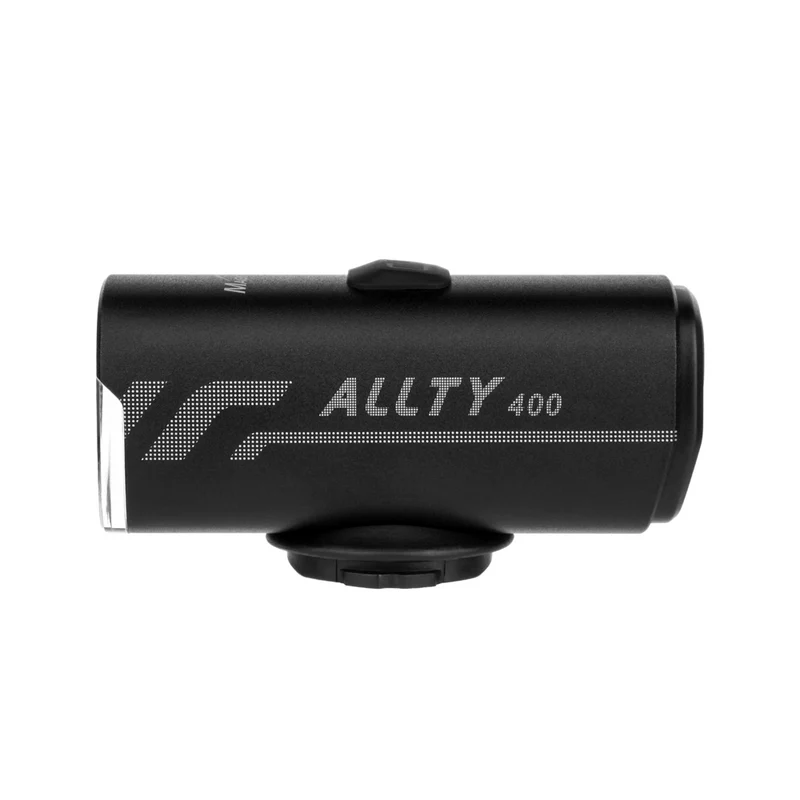 Vorderlicht Magicshine Allty 400