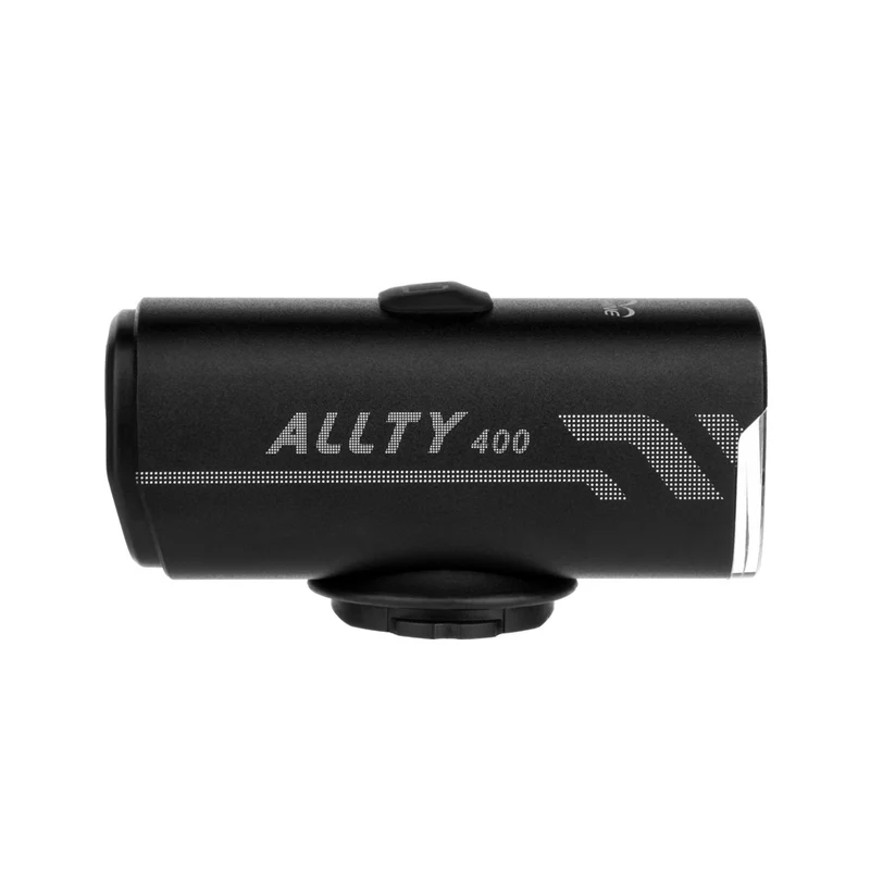 Vorderlicht Magicshine Allty 400