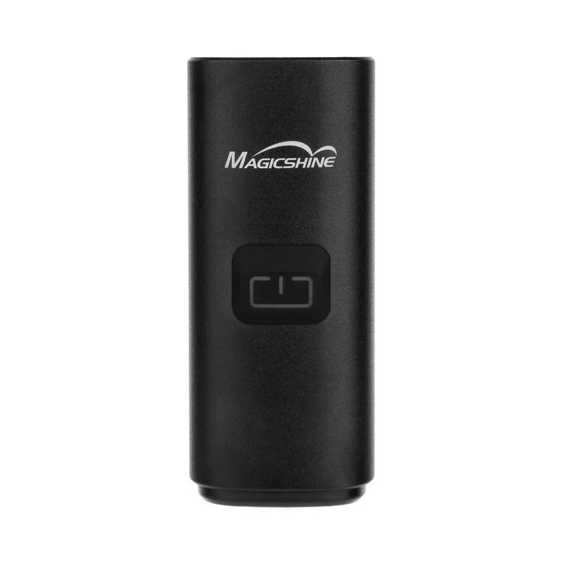 Vorderlicht Magicshine Allty 400