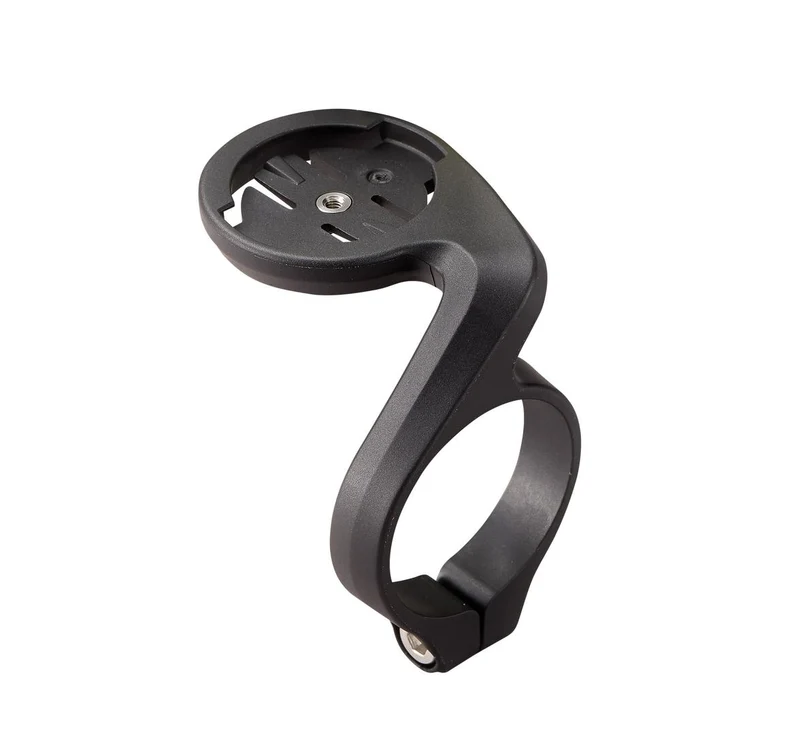 Turbo Connect Display Befestigung Specialized Mtb 35mm Schwarz